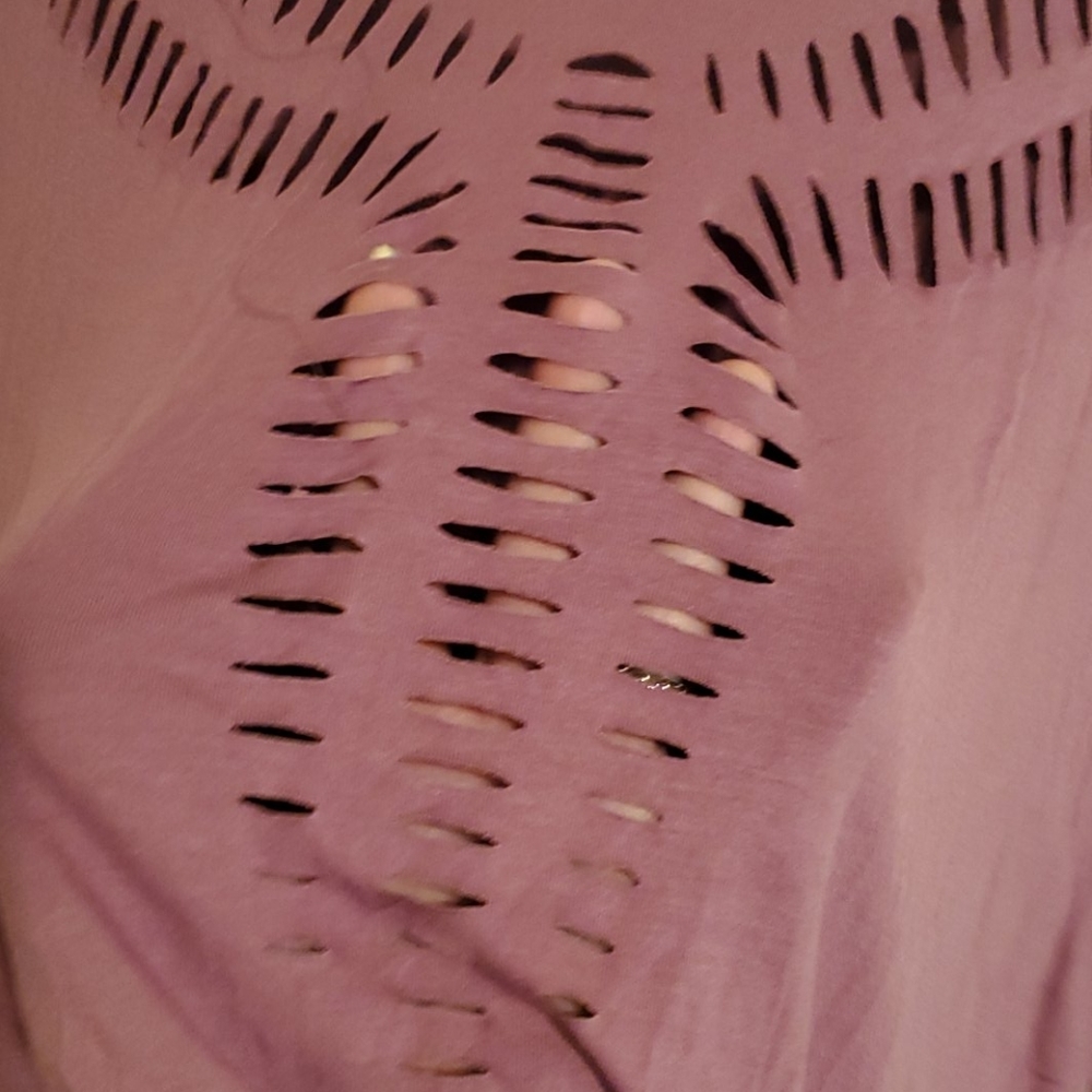 Top - Picture 4 of 5